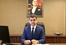 Sağlık turizmi için gelenlerin tercihi Residence’lar!