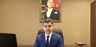 Sağlık turizmi için gelenlerin tercihi Residence’lar!