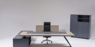 Ersa’ya 5 ödül birden