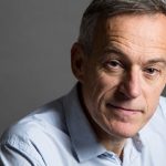 Pierre Loti’ye çapraz bakış