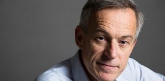 Pierre Loti’ye çapraz bakış