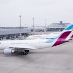 Sürpriz fiyatlarla Avrupa’ya uçun