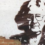 Salt Galata ile “Yararlı Sanat Ofisi” buluşması