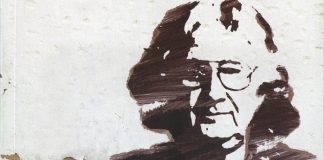 Salt Galata ile “Yararlı Sanat Ofisi” buluşması