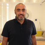 FTI, Bodrum’da sezonu 9 aya çıkaracak