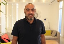 FTI, Bodrum’da sezonu 9 aya çıkaracak