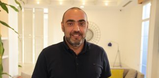 FTI, Bodrum’da sezonu 9 aya çıkaracak