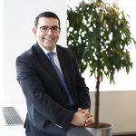 FİBA CP’ye uluslararası alanda ödül