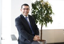 FİBA CP’ye uluslararası alanda ödül