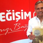 Bağlıkaya’dan destek mesajı