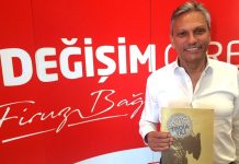 “Değişim Gerek”ten “Turizm Yüzyılı”na: Firuz Bağlıkaya ve TÜRSAB’ın Dönüşen Yönü