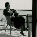 Genç seramikçilere ilham veren Füreya bursu