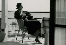 Genç seramikçilere ilham veren Füreya bursu