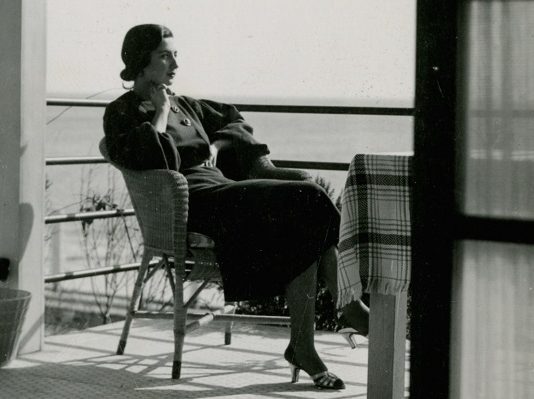 Genç seramikçilere ilham veren Füreya bursu