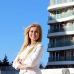 Türk dizileri konut satışını arttırdı