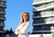 Türk dizileri konut satışını arttırdı