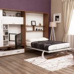 Multimo’nun şaşırtan ürünü