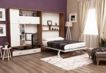 Multimo’nun şaşırtan ürünü