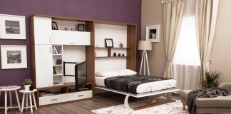 Multimo’nun şaşırtan ürünü