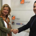 TravelShop Turkey, EMITT’de de turizmcileri buluşturacak