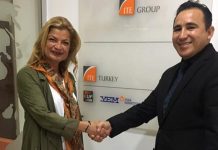 TravelShop Turkey, EMITT’de de turizmcileri buluşturacak