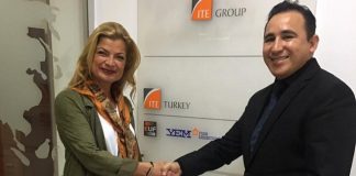 TravelShop Turkey, EMITT’de de turizmcileri buluşturacak