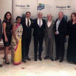 IATI ve Travelport’tan global imza
