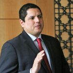 Peru, daha çok Türk turist ağırlamak istiyor