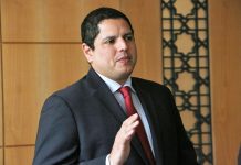 Peru, daha çok Türk turist ağırlamak istiyor