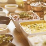 Sempre Mediterranean Cuisine’de kahvaltı keyfi başlıyor