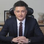 Kalekim’in yenilikçi ürün ve çözümleri Dubai Big 5’te