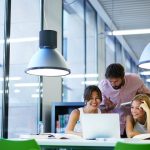 Otel operasyonunda iletişimin önemi