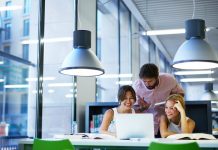 Otel operasyonunda iletişimin önemi