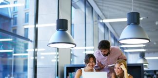 Otel operasyonunda iletişimin önemi