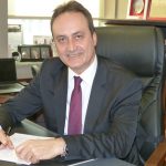 Geleceğin şehirlerine yönelik çözümler 5. kez İstanbul’da