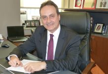 Geleceğin şehirlerine yönelik çözümler 5. kez İstanbul’da