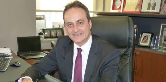 Geleceğin şehirlerine yönelik çözümler 5. kez İstanbul’da