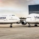 Lufthansa ile Almanya hükümeti arasında kritik anlaşma