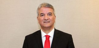 Turizmciler yeni düzenlemeden memnun ama…