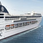 Kruvaziyerle turist getiren acentelere desteğin detayları