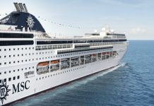 Kruvaziyerle turist getiren acentelere desteğin detayları