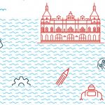 İstanbul Maker Faire heyecanı başladı!