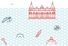 İstanbul Maker Faire heyecanı başladı!