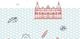 İstanbul Maker Faire heyecanı başladı!