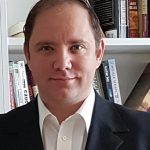 Sitelere yerli çözüm!