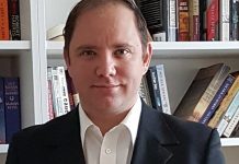 Sitelere yerli çözüm!