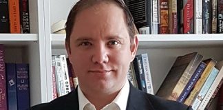 Sitelere yerli çözüm!