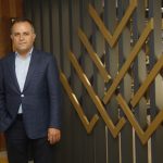 Konut alacaklar bunlara dikkat!