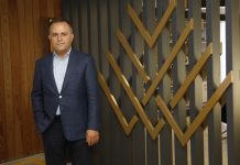 Konut alacaklar bunlara dikkat!