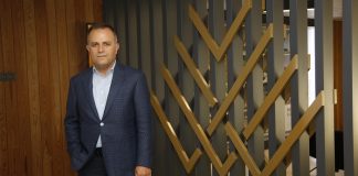 Konut alacaklar bunlara dikkat!